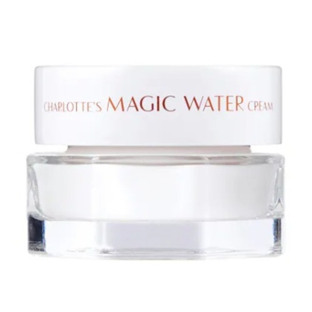 Charlotte's Magic Water Cream, 7ml‎
